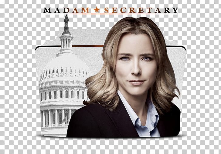Madam Secretary Television Show Television Film PNG, Clipart, American Broadcasting Company, Computer Icons, Film, Long Hair, Madam C J Walker Free PNG Download