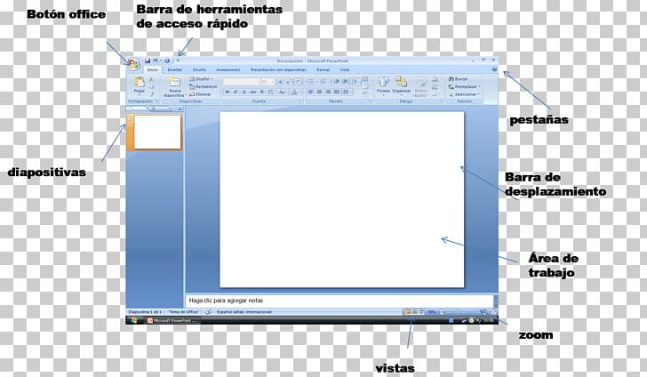 Microsoft PowerPoint Presentation Microsoft Office Computer Software Point And Click PNG, Clipart, Area, Button, Computer Software, Context Menu, Information Free PNG Download