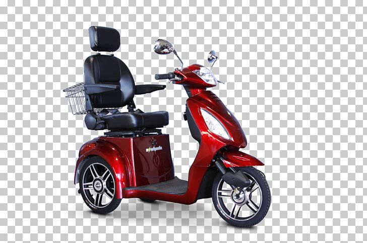 Mobility Scooters Electric Vehicle Electric Motorcycles And Scooters Wheel PNG, Clipart, Bicycle, Electric Bicycle, Electric Motor, Electric Motorcycles And Scooters, Electric Vehicle Free PNG Download