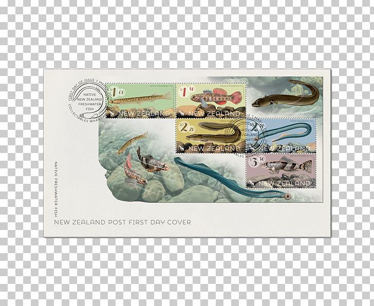 New Zealand Freshwater Fish Animal Fresh Water PNG, Clipart, Animal, Animals, Currency, Evolution, Fish Free PNG Download