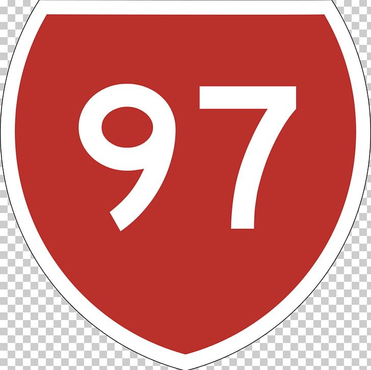 New Zealand State Highway 94 United States New Zealand State Highway 87 New Zealand State Highway 1 New Zealand State Highway 43 PNG, Clipart, Brand, Circle, Highway, Highway Shield, Logo Free PNG Download