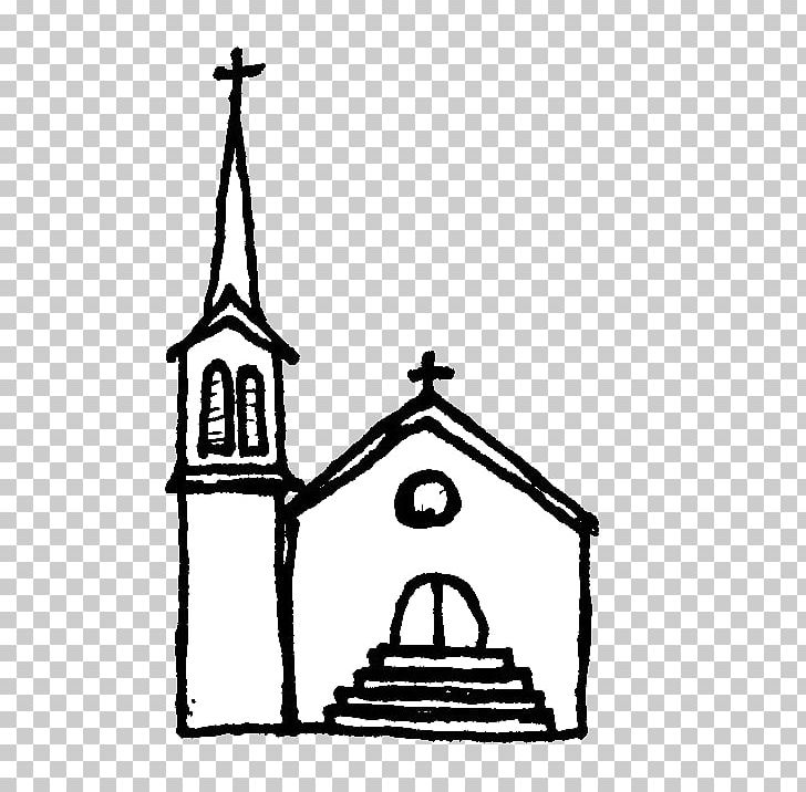 No Church In The Wild Christian Church United Church Of Christ Congregational Church PNG, Clipart, Area, Black And White, Christian Church, Christianity, Church Free PNG Download