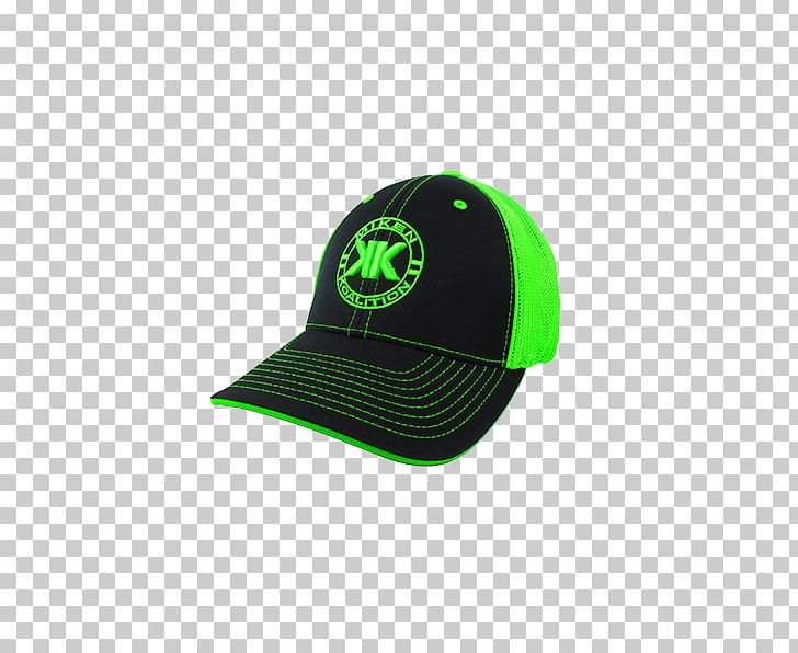 Pacific Headwear Youth 404M Trucker Mesh Baseball Caps Hat Headgear PNG, Clipart, Baseball Cap, Brand, Cap, Green, Grey Free PNG Download