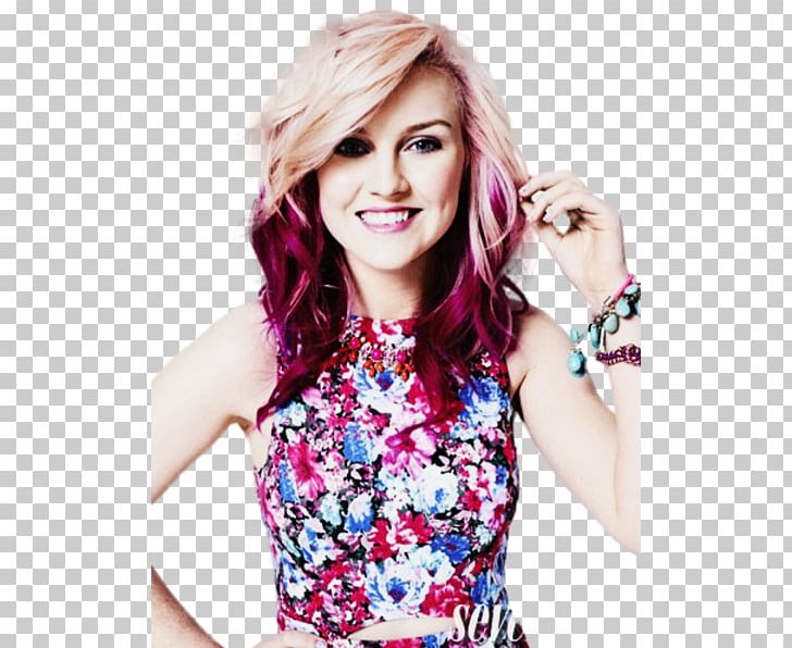 Perrie Edwards Little Mix Female Move PNG, Clipart, Beauty, Blond, Brown Hair, Edward, Fashion Model Free PNG Download