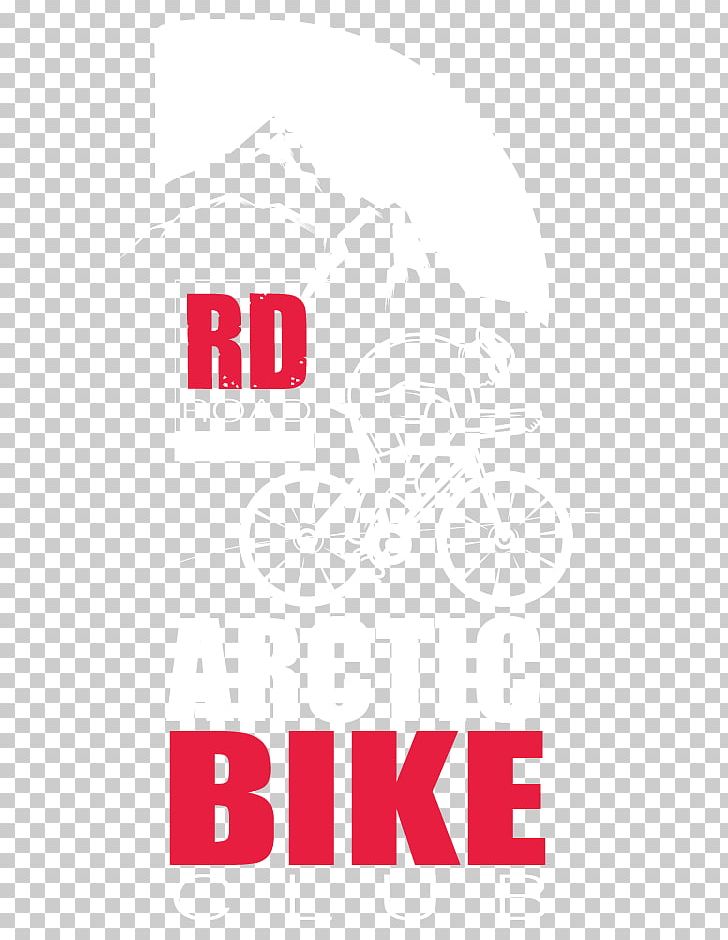Photography PNG, Clipart, Area, Brand, Cyclocross Bicycle, Download, Line Free PNG Download