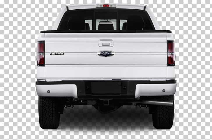 Pickup Truck Ford Super Duty Car Ford F-Series PNG, Clipart, 2015 Ford F250, Automotive Design, Automotive Exterior, Automotive Tire, Auto Part Free PNG Download