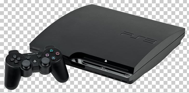 Playstation PS3 PNG, Clipart, Games, Vintage Gear Free PNG Download
