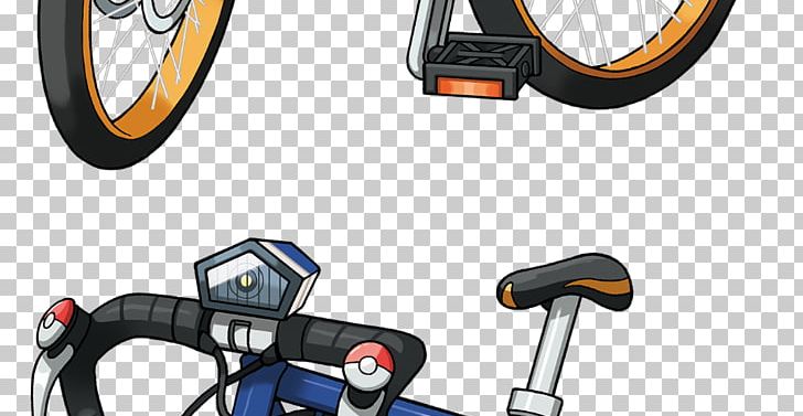 Pokémon Omega Ruby And Alpha Sapphire Pokémon Ruby And Sapphire Pokémon Red And Blue Pokémon Emerald Bicycle PNG, Clipart, Automotive Lighting, Automotive Tire, Bicycle Accessory, Bicycle Part, Bulbapedia Free PNG Download