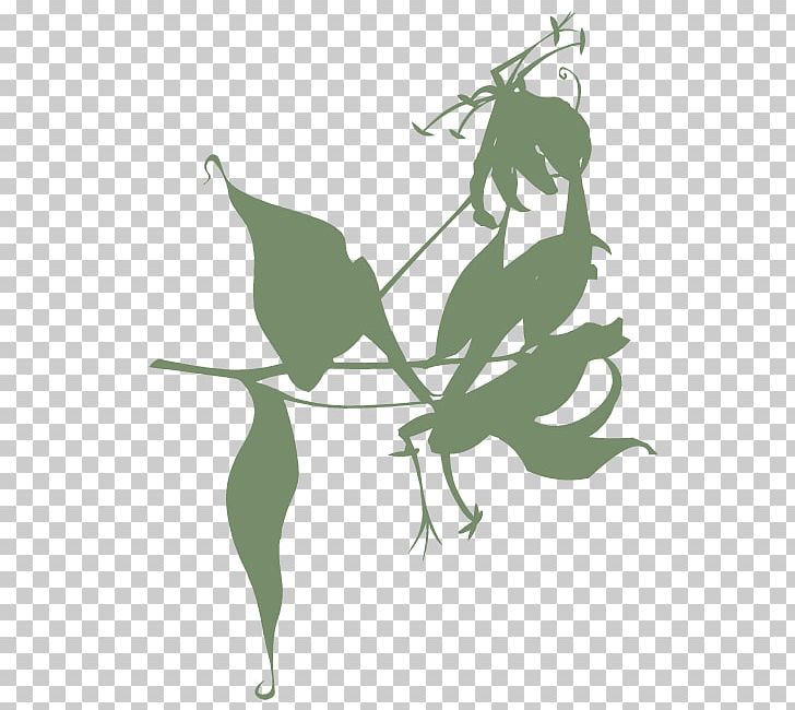 Pollinator Insect Flower Plant Stem Leaf PNG, Clipart, Black And White, Branch, Character, Fiction, Fictional Character Free PNG Download