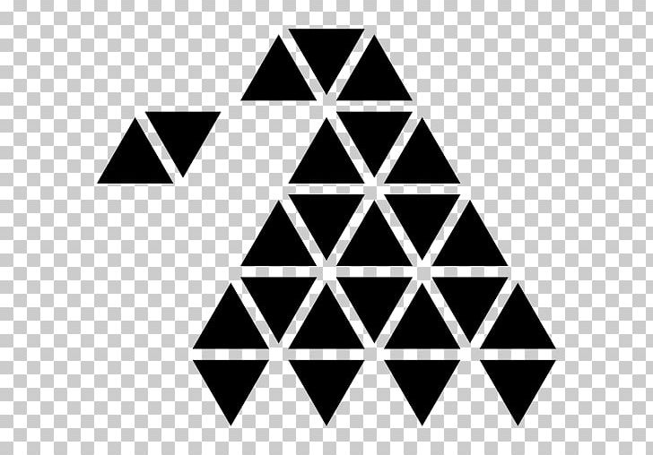 Polygon Shape Penrose Triangle Geometry PNG, Clipart, Angle, Area, Art, Black, Black And White Free PNG Download