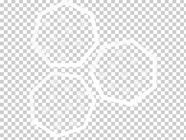 Product Design Line Point Pattern PNG, Clipart, Area, Black, Black And White, Circle, Line Free PNG Download