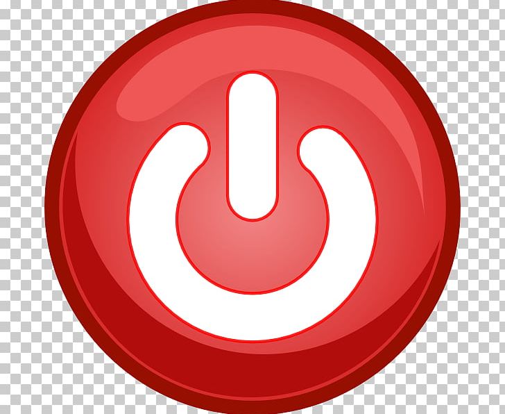 Push-button PNG, Clipart, Area, Button, Circle, Clothing, Computer Icons Free PNG Download