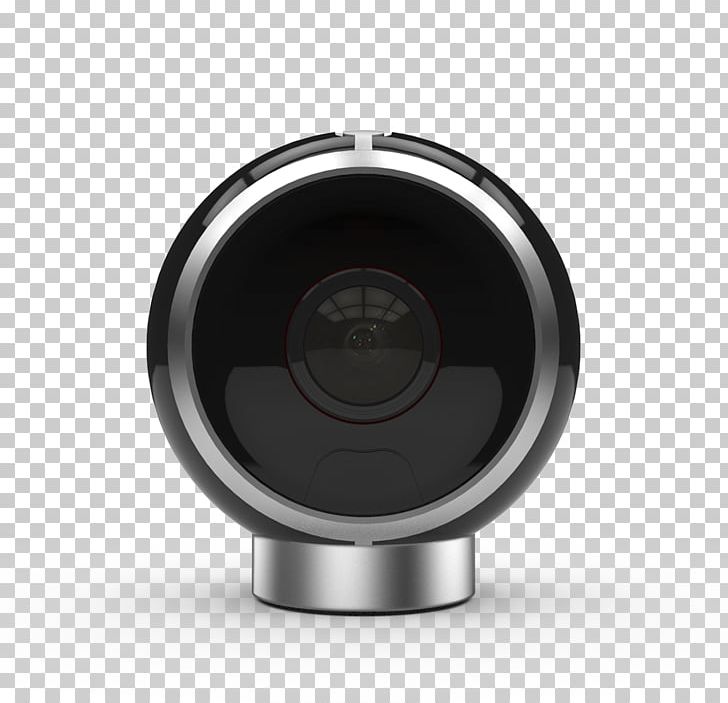 Samsung Gear 360 Omnidirectional Camera Immersive Video Camcorder PNG, Clipart, 4k Resolution, Audio, Audio Equipment, Camcorder, Camera Free PNG Download
