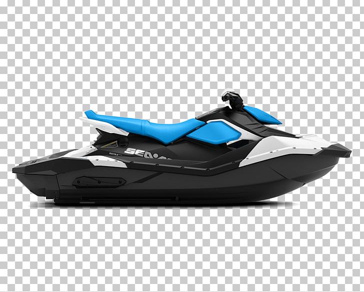 Sea-Doo Personal Water Craft BRP-Rotax GmbH & Co. KG Motorcycle Watercraft PNG, Clipart, Ace, Aqua, Auction, Boat, Boating Free PNG Download