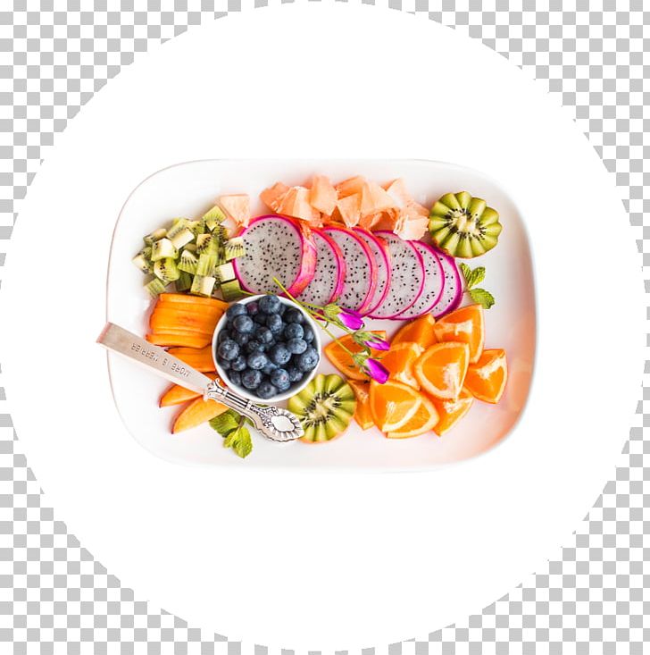 Smoothie Healthy Diet Health Food PNG, Clipart, Cuisine, Diet, Dish, Dishware, Eating Free PNG Download