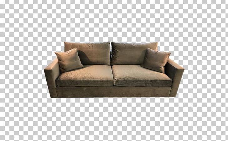Sofa Bed Couch Rectangle Product Design PNG, Clipart, Angle, Bed, Couch, Furniture, Loveseat Free PNG Download