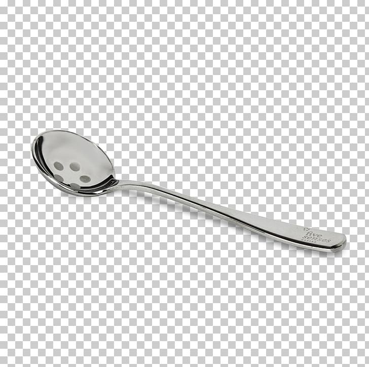 Spoon Coffee Cupping Cafe Barista PNG, Clipart, Barista, Cafe, Coffee, Coffee Cupping, Cupping Therapy Free PNG Download