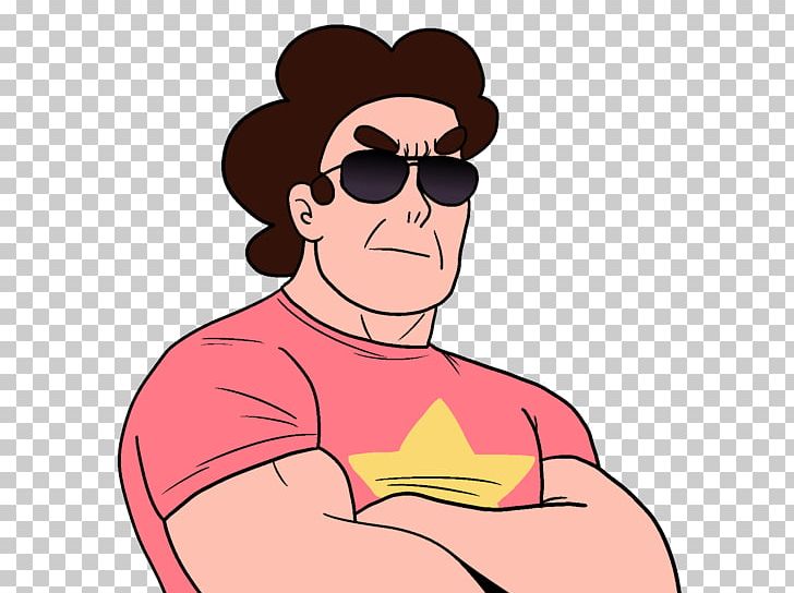 Steven Universe Rose Quartz Thumb Stevonnie Animated Series PNG, Clipart, Adult, Arm, Boy, Cartoon, Child Free PNG Download
