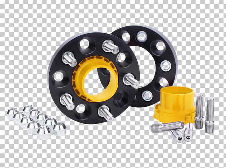 Suspension Coilover Spurverbreiterung Wheel Car PNG, Clipart, 35 Mm, Antiroll Bar, Auto Part, Axle, Bolt Free PNG Download