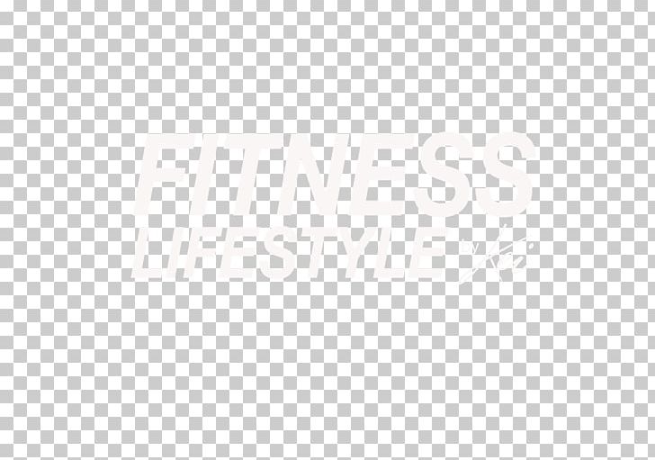 Switzerland Stark White Sales Business Market PNG, Clipart, Area, Brand, Business, Europe, Industry Free PNG Download