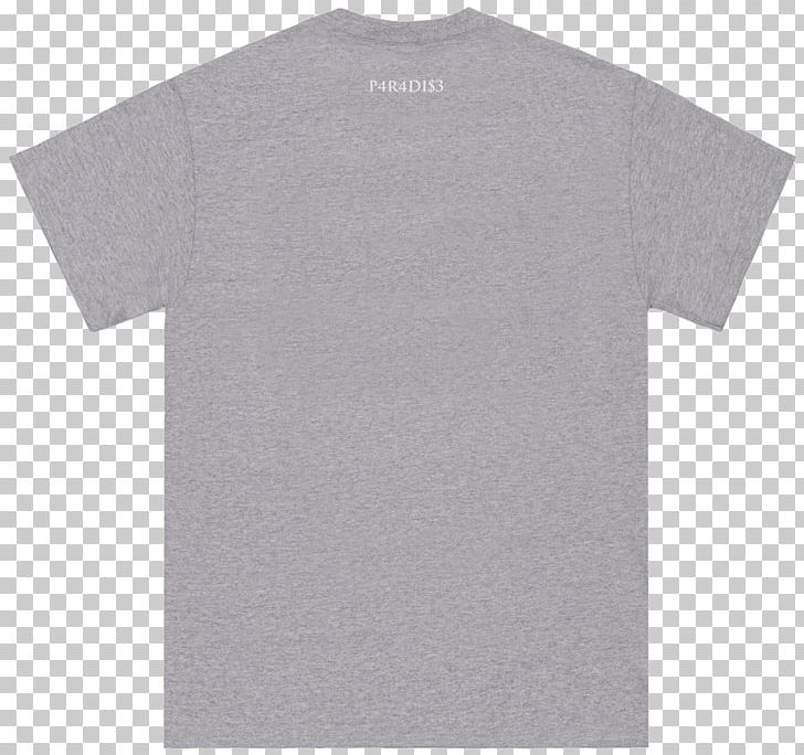 T-shirt Polo Shirt Hanes Dress Shirt PNG, Clipart, Active Shirt, Angle, Black, Brand, Button Free PNG Download