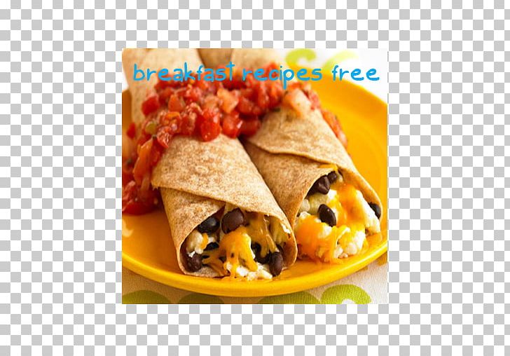 Taquito Breakfast Vegetarian Cuisine Burrito Recipe PNG, Clipart, Alimento Saludable, American Food, App, Appetizer, Breakfast Free PNG Download