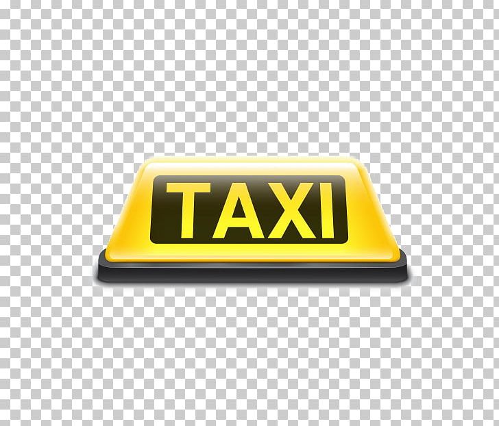 Taxi Yellow Cab Sign Roof PNG, Clipart, Brand, Button, Cars, City, City Taxi Free PNG Download