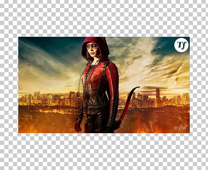 Thea Queen Speedy Television Show The CW Television Network DC Comics PNG, Clipart, Arrow, Arrow Season 4, Arrow Season 5, Computer Wallpaper, Dc Comics Free PNG Download