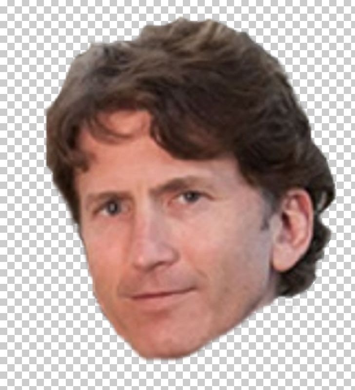 Todd Howard The Elder Scrolls V: Skyrim Fallout 4 Video Game PNG, Clipart, 4chan, Celebrities, Cheek, Chin, Elder Scrolls V Skyrim Free PNG Download