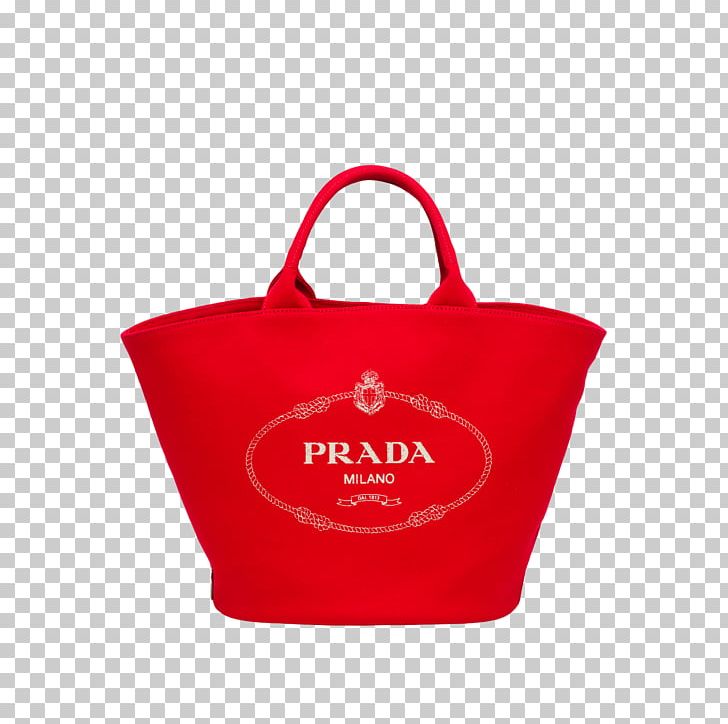Tote Bag Handbag Designer Leather PNG, Clipart, Bag, Cloth Bag, Customer Service, Designer, Fashion Accessory Free PNG Download