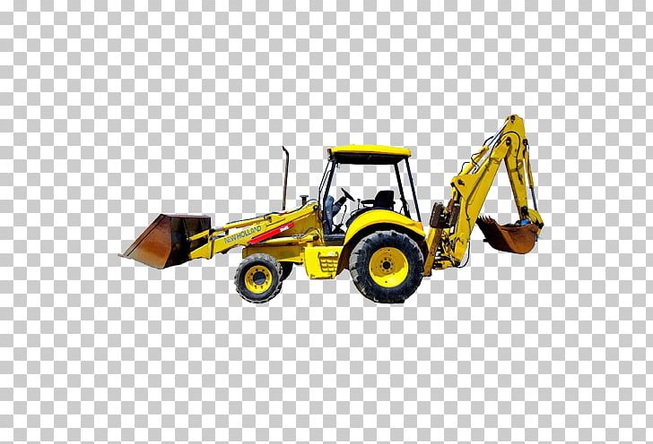 Tractor Toy Motor Vehicle Bulldozer PNG, Clipart, Agricultural Machinery, Backhoe Loader, Bulldozer, Construction Equipment, Motor Vehicle Free PNG Download