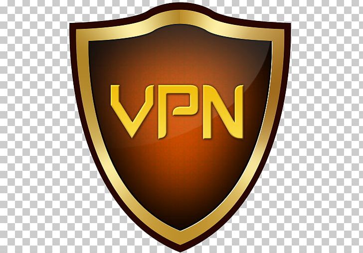Virtual Private Network Logo Product Font PNG, Clipart, Brand, Computer Network, Ikon, Logo, Private Network Free PNG Download