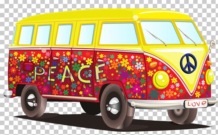 Volkswagen Type 2 Van Volkswagen Beetle Car PNG, Clipart, Automotive Design, Brand, Campervan, Campervans, Car Free PNG Download