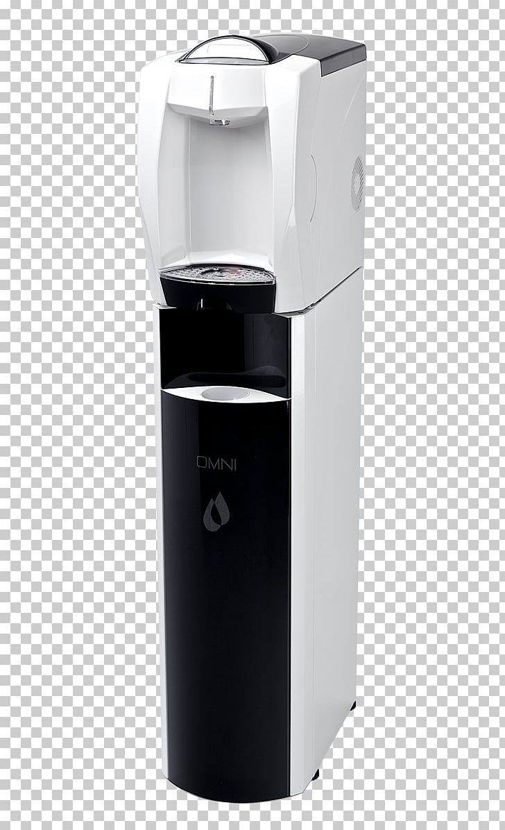 Water Cooler Coffeemaker Kaffeautomat PNG, Clipart, Automaton, Coffee, Coffeemaker, Drip Coffee Maker, Espresso Machines Free PNG Download