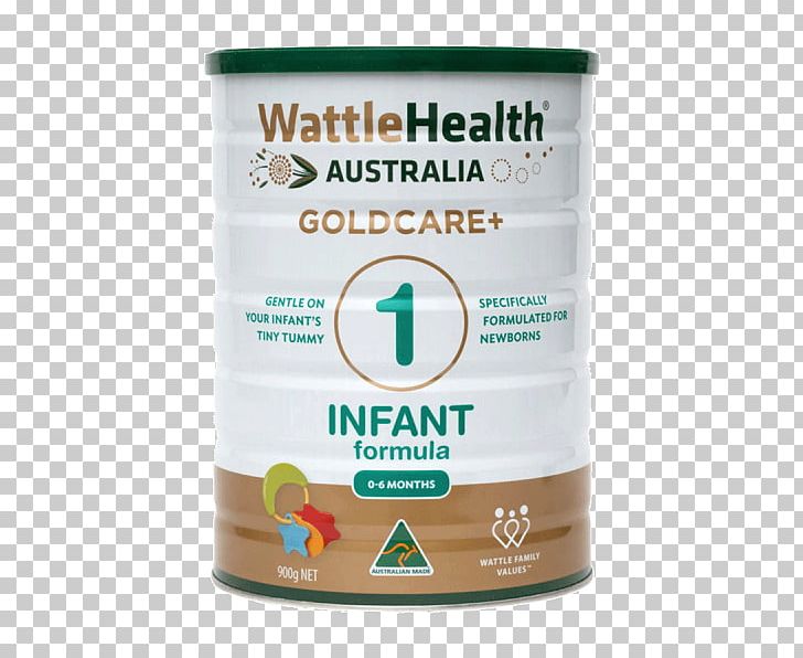 Wattle Health Australia Baby Formula Infant Milk PNG, Clipart, Australia, Baby Formula, Camel Milk, Dairy Products, Diaper Free PNG Download