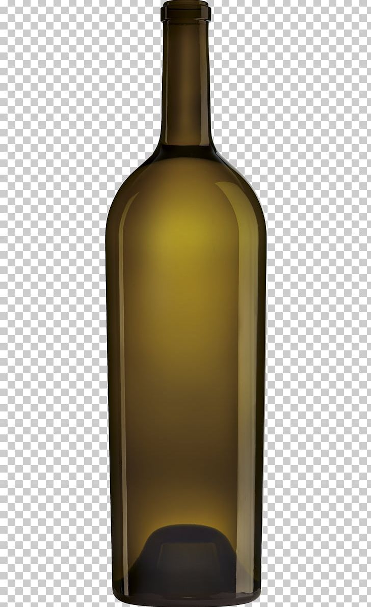 White Wine Glass Bottle PNG, Clipart, Barware, Bottle, Drinkware, Glass, Glass Bottle Free PNG Download