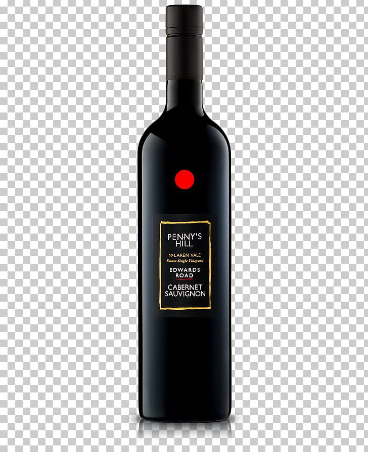 Wine Cabernet Sauvignon Merlot Shiraz Liqueur PNG, Clipart, Alcoholic Beverage, Bottle, Cabernet Franc, Cabernet Sauvignon, Common Grape Vine Free PNG Download