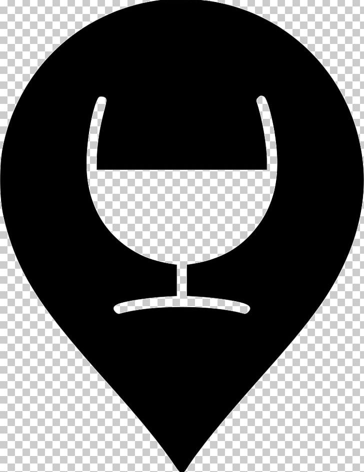 Wine Glass White Font PNG, Clipart, Bar, Black, Black And White, Black M, Cocktail Free PNG Download