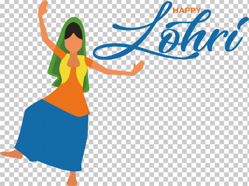 Lohri PNG, Clipart, Lohri Free PNG Download