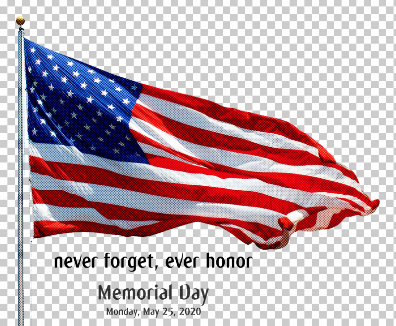 Memorial Day PNG, Clipart, Flag, Flag Of The United States, Flag Pole, Flagpole, Flagpole Ring Anley Free PNG Download