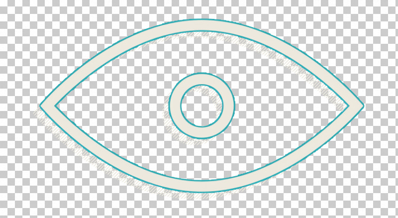 Pupil Icon Eye Icon IOS7 Set Lined 1 Icon PNG, Clipart, Analytic Trigonometry And Conic Sections, Circle, Closeup, Eye Icon, Ios7 Set Lined 1 Icon Free PNG Download