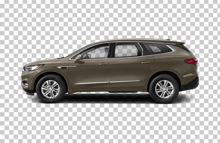 2019 Buick Enclave Sport Utility Vehicle Car 2018 Buick Enclave Essence PNG, Clipart, 2018 Buick Enclave, 2018 Buick Enclave Avenir, Car, Car Dealership, Compact Car Free PNG Download