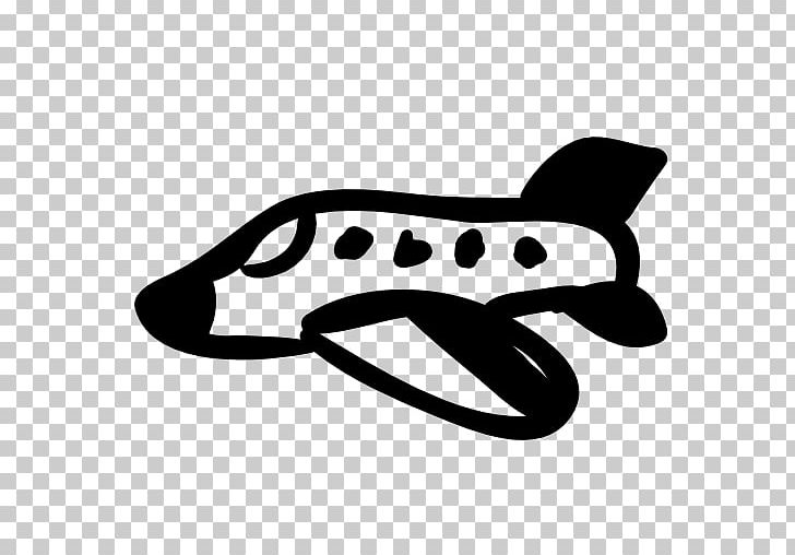 Airplane Coco Beach Sporting Lodge Aircraft Computer Icons PNG, Clipart, Aircraft, Airplane, Artwork, Black, Black And White Free PNG Download