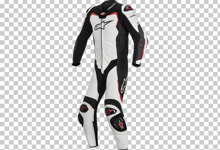 Alpinestars Motegi V2 Leather Racing Suit Alpinestars GP Pro Leather Jacket PNG, Clipart, Alpinestars Gp Pro, Black, Clothing, Dry Suit, Jacket Free PNG Download