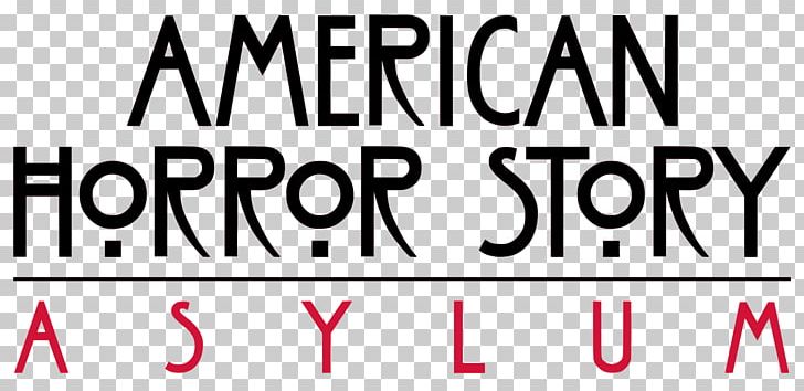 American Horror Story: Cult American Horror Story: Coven Television Show FX PNG, Clipart, American Horror Story Coven, American Horror Story Cult, American Horror Story Murder House, Angle, Area Free PNG Download