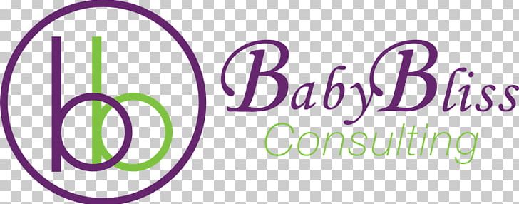 Baby Bliss Consulting Infant Clothing Omaha Pediatrics PNG, Clipart, Area, Brand, Circle, Clothing, Consultant Free PNG Download