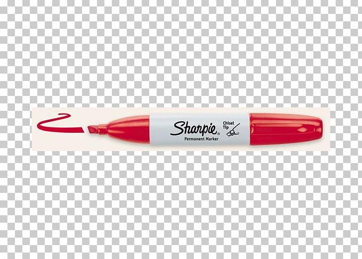 Ballpoint Pen Sharpie Pens Marker Pen Highlighter PNG, Clipart, Ball Pen, Ballpoint Pen, Baseball Equipment, Blister Pack, Cizim Free PNG Download