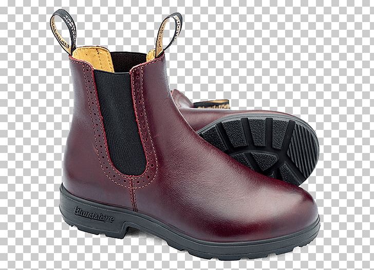 Blundstone Footwear Hobart Boot Shoe PNG, Clipart, Birkenstock, Blundstone Footwear, Boot, Brogue Shoe, Dress Free PNG Download