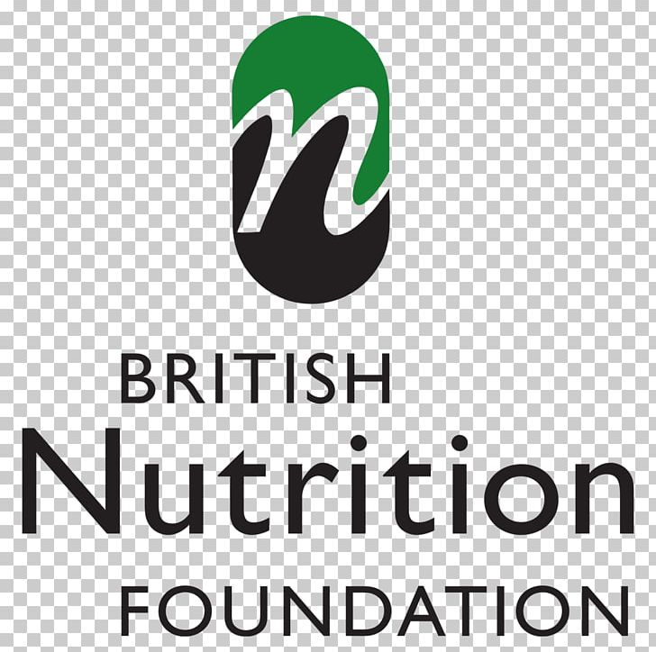 British Nutrition Foundation Nutrient Health British Dietetic Association PNG, Clipart, Area, Bnf, Brand, British, British Nutrition Foundation Free PNG Download