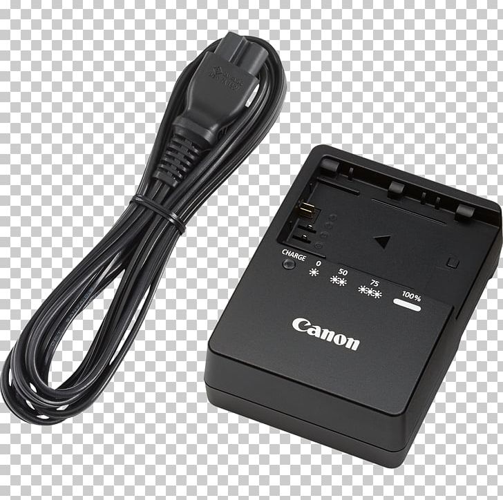 Canon EOS 5D Mark III Battery Charger Canon EOS 7D PNG, Clipart, Ac Adapter, Adapter, Can, Canon, Canon Eos Free PNG Download